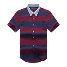 Ralph Lauren Short Sleeve shirt