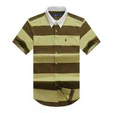 Ralph Lauren Short Sleeve shirt