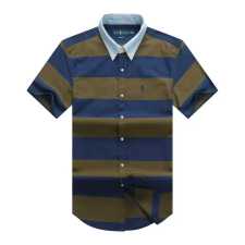 Ralph Lauren Short Sleeve shirt