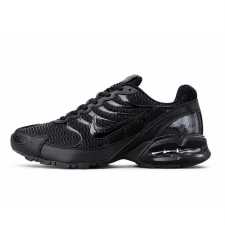 Nike Air Max Torch 4 All Black