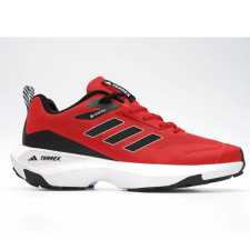 Adidas Terrex Red