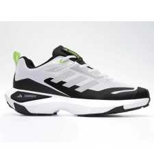 Adidas Terrex Black White