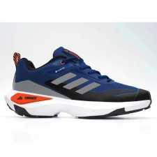Adidas Terrex Blue
