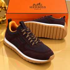 Hermes Luxury Sneakers