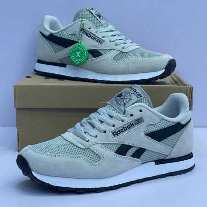Reebok Classic Utility