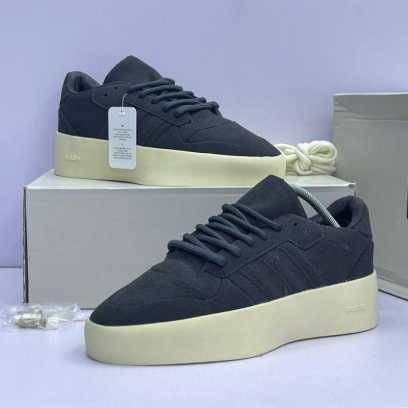 Fear Of God adidas 86 Lo