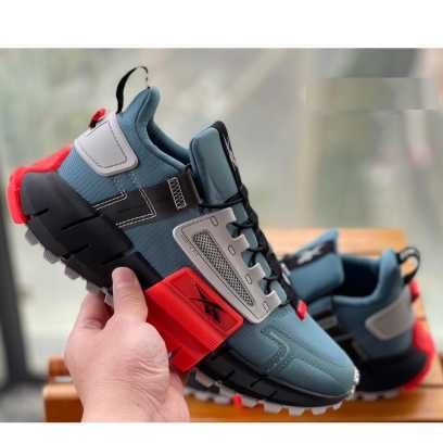 Reebok Zig Kinetica Edge