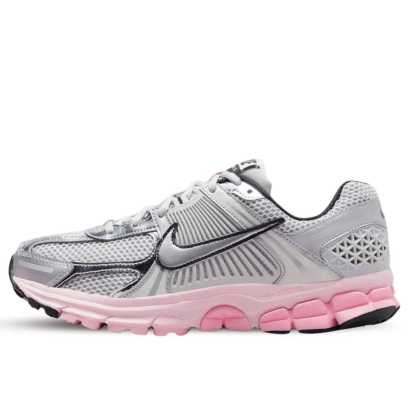 NIKE ZOOM VOMERO 5