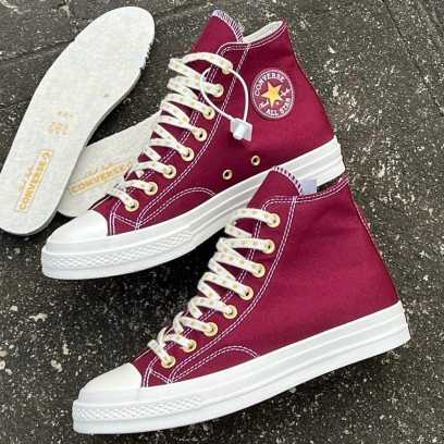 Converse Chunk 70 Year of Rabbit