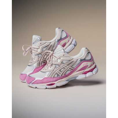 ASICS GEL NYC
