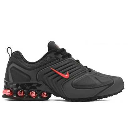Nike Air Max 2025 Ash