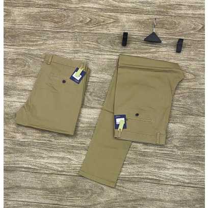 Vicobss Chinos Trouser 
