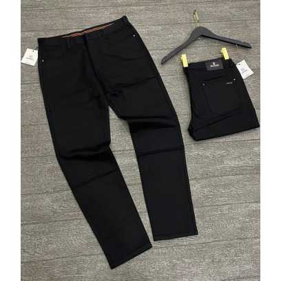 Mondo Chinos Jean Trouser