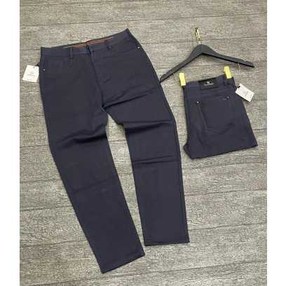 Mondo Chinos Jean Trouser