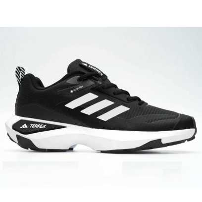 Adidas Terrex Black