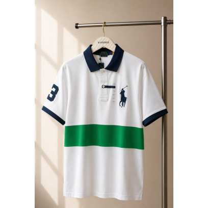 Polo by Ralph Polo