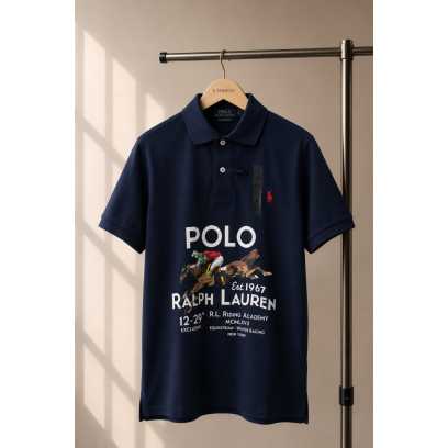 Polo by Ralph Polo