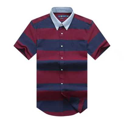 Ralph Lauren Short Sleeve shirt