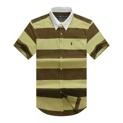Ralph Lauren Short Sleeve shirt