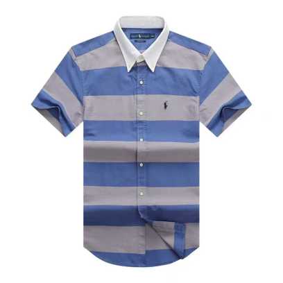 Ralph Lauren Short Sleeve shirt