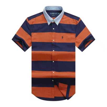 Ralph Lauren Short Sleeve shirt