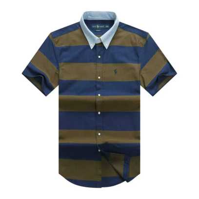 Ralph Lauren Short Sleeve shirt
