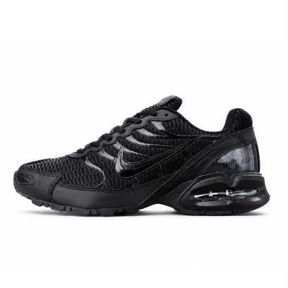 Nike Air Max Torch 4 All Black