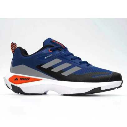 Adidas Terrex Blue