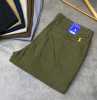 Prl Chinos Trouser