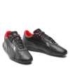 Puma Ferrari R-Cat Machina Sneakers Black