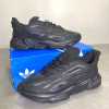 Adidas Ozweego Celox Sneakers Black