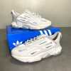 Adidas Ozweego Celox Sneakers Ash