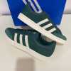 Adidas Americana Low Sneakers Green