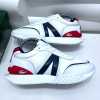 Lacoste Sneakers White 