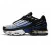 Nike Air Max Plus 3 Tuned Trainers 