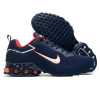 Nike Air Max 2022 Blue