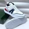 Lacoste Sneakers White 