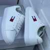 TH Sneakers White