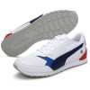Puma BMW MMS Track Racer White