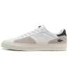 Lacoste Classic Sneakers White
