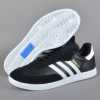  Adidas Samba ADV Sneakers Shoes Black