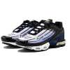 Nike Air Max Plus 3 Tuned Trainers 