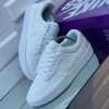 Nike Sb Force 58 Sneakers Off White