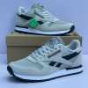 Reebok Classic Utility
