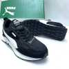 Puma Rider Future Vintage Sneakers