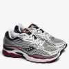Saucony Progrid Omni Sneakers