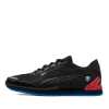 Puma BMW MMS Track Racer Black Blue