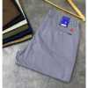 Prl Chinos Trouser