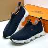 Hermes Sneakers