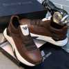 Emporio Armani Sneakers